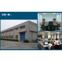 通風管道設備_液壓機床設備_節能電動設備_風管生產設備–【張家口華達機械設備】