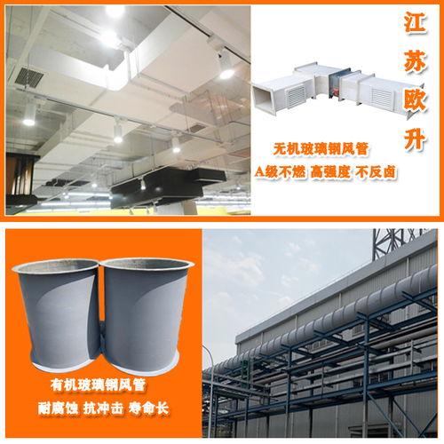 孟加拉國一塑料制品廠失火,異曲同工的玻璃鋼產品應用廣泛