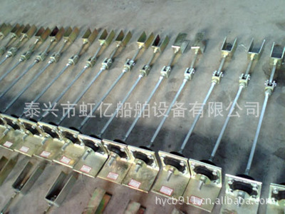 防火風閥,天窗,水密蓋,艙口蓋,矩形風管船用泵閥系列產品 - 防火風閥,天窗,水密蓋,艙口蓋,矩形風管船用泵閥系列產品廠家 - 防火風閥,天窗,水密蓋,艙口蓋,矩形風管船用泵閥系列產品價格 - 泰興市虹億船舶設備 - 