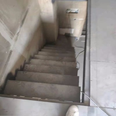山西省大同市抗壓水泥纖維板哪家靠譜