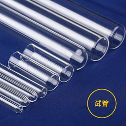柔性風(fēng)管報(bào)價(jià) 廠家