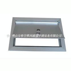 檢修門-通風(fēng)管道檢修門采購(gòu)平臺(tái)求購(gòu)產(chǎn)品詳情