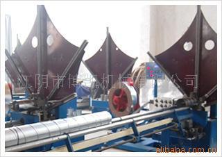 船舶風管切割機價格信息 - 007商務站-全球網上貿易平臺
