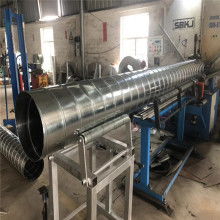  泰興市春光船舶機械廠 主營 船用舾裝件 系泊類 通