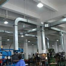  環保白鐵不銹鋼加工廠 主營 專業制做安裝 中央空