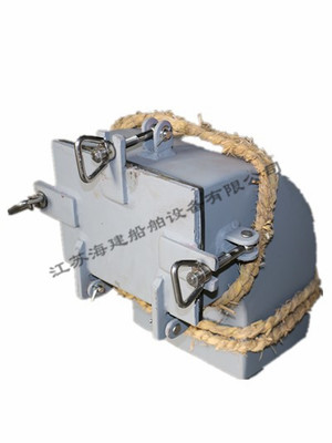 江蘇海建船舶設備