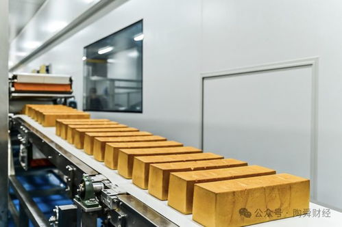 盒馬關(guān)鍵戰(zhàn)役在自營(yíng)品牌,料2024年底港股ipo 商業(yè)評(píng)論