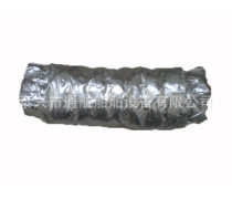 船舶鍍鋅管企業(yè)黃頁(yè)