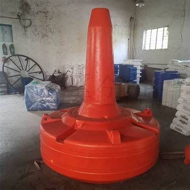 貴州 興義 通風(fēng)管道加工廠