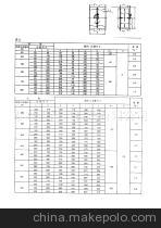 【風管調風門D型(圖)】價格,廠家,圖片,其他船舶專用配件,泰興尚沿科貿船舶設備經營部-