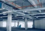 泰興市吉海通用機(jī)械設(shè)備廠 | 消音隔音設(shè)備,石油配件,排氣管附件,通風(fēng)設(shè)備,船用設(shè)備