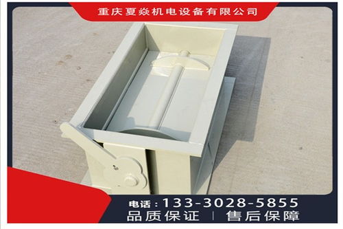重慶豐都縣pp風管加工 重慶夏焱pp制品廠