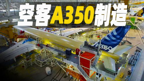走進(jìn)美國拆船工廠,耗費(fèi)5個月拆解13000噸巨輪,廢鋼鐵賣40萬美元