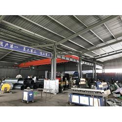 佳工消防排煙風(fēng)管廠 矩形電動風(fēng)閥 諸城電動風(fēng)閥