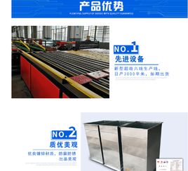 登封風管加工 排煙通風管道制作