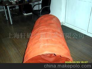 高溫風管,耐磨風管,吸焊煙管,船舶使用管圖片,高溫風管,耐磨風管,吸焊煙管,船舶使用管圖片大全,上海軒轅空調(diào)設(shè)備(銷售部) -