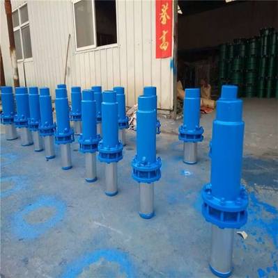 直埋式套筒補償器生產廠家_電子欄目_