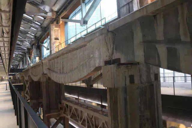快看 上海這些地鐵站 機場 港口火了 原因你絕對想不到